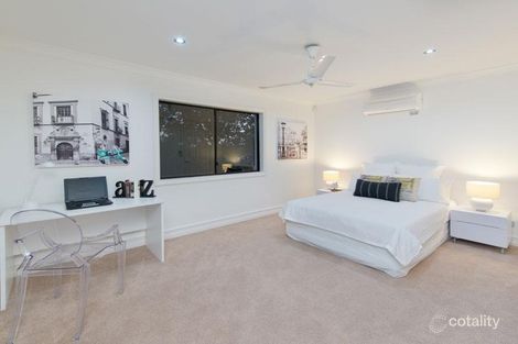 Property photo of 106 Stanley Terrace Taringa QLD 4068