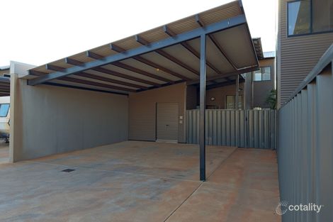 Property photo of 3/55 Balyarra Parkway Baynton WA 6714
