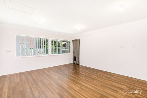 Property photo of 403 Port Hacking Road Caringbah NSW 2229