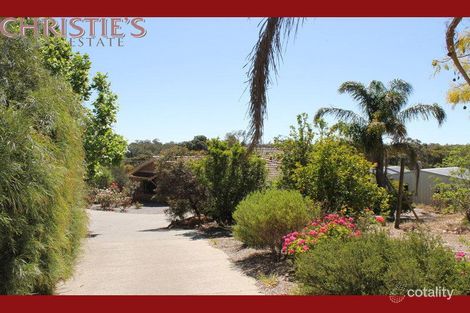 Property photo of 54 Susannah Way Gidgegannup WA 6083