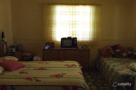 Property photo of 25 George Street Trangie NSW 2823