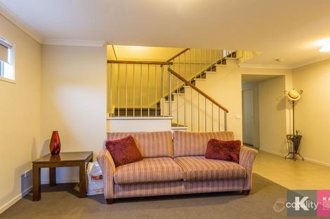 Property photo of 18 Bluestone Street Pakenham VIC 3810