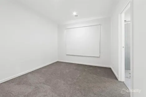 Property photo of 55 Potter Circuit Mickleham VIC 3064