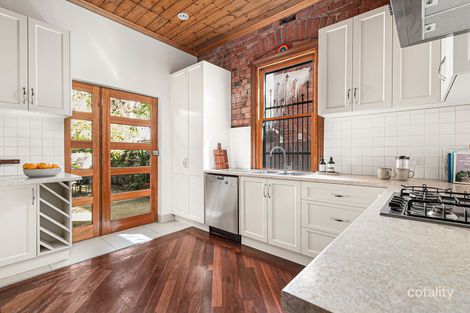 Property photo of 75 Gower Street Kensington VIC 3031