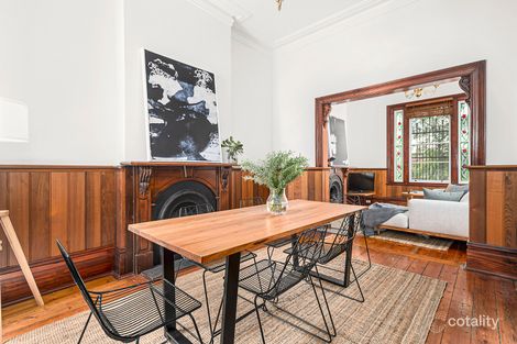 Property photo of 75 Gower Street Kensington VIC 3031