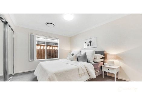 Property photo of 15A Bannaby Crescent Schofields NSW 2762