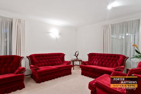 Property photo of 363 Epsom Avenue Redcliffe WA 6104