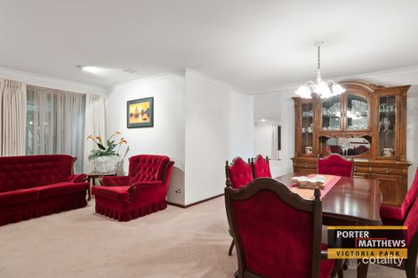 Property photo of 363 Epsom Avenue Redcliffe WA 6104