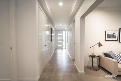 Property photo of 288 Expedition Road Yarrabilba QLD 4207