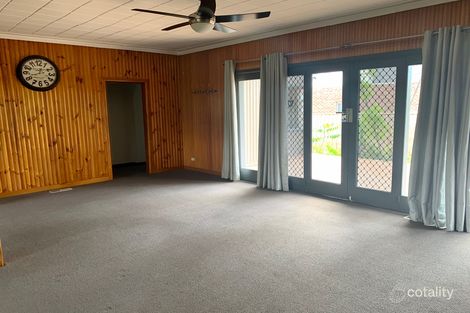 40 Leonard St, Tootgarook, VIC 3941