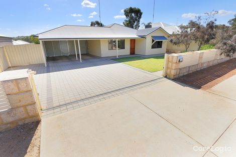 Property photo of 9 Goomalling Road Northam WA 6401