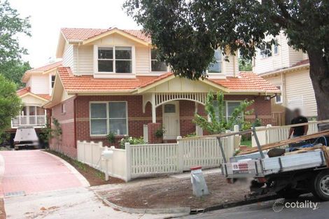 Property photo of 60 Durham Road Surrey Hills VIC 3127