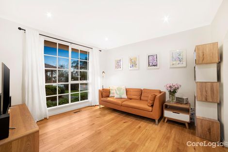 Property photo of 1/4 Rose Street Box Hill VIC 3128