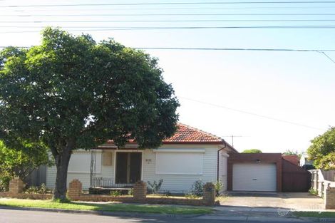 332 Blackshaws Rd, Altona North, VIC 3025