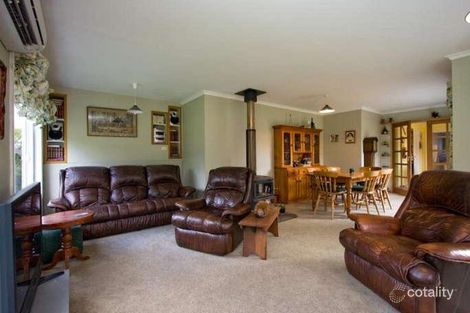 Property photo of 15 Lowes Road Garden Island Creek TAS 7112