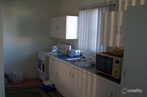 Property photo of 60 Fletcher Street Edgeworth NSW 2285