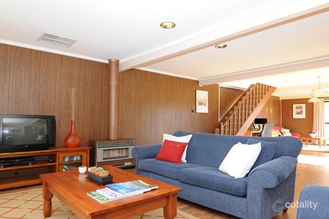 Property photo of 2 Gava Street Magill SA 5072