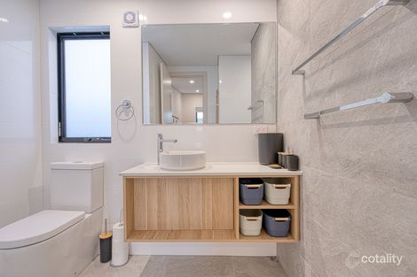 Property photo of 13 Chieftain Crescent Dunsborough WA 6281