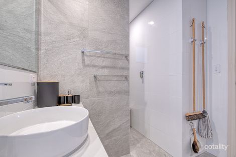 Property photo of 13 Chieftain Crescent Dunsborough WA 6281