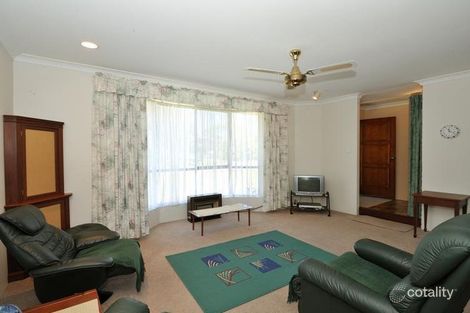 Property photo of 36 Axminster Street Warnbro WA 6169