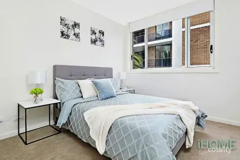 Property photo of 17/1 Forest Grove Epping NSW 2121