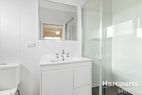 Property photo of 57 Allandale Road Cessnock NSW 2325