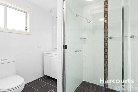 Property photo of 57 Allandale Road Cessnock NSW 2325