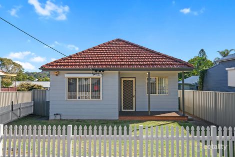 36 Walford St, Wallsend, NSW 2287