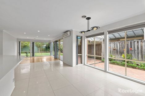 Property photo of 40 Sherwood Road Narre Warren South VIC 3805