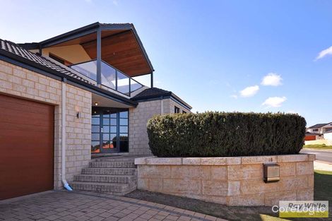 Property photo of 18 Seaham Way Mindarie WA 6030