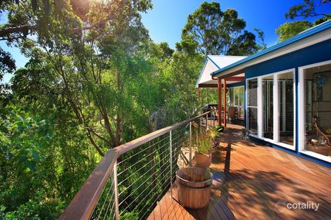10 Thomsen Tce, Buderim, QLD 4556