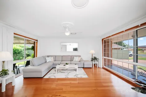 Property photo of 17 King George Parade Forster NSW 2428