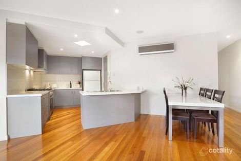 Property photo of 10/1 Ardmillan Road Moonee Ponds VIC 3039