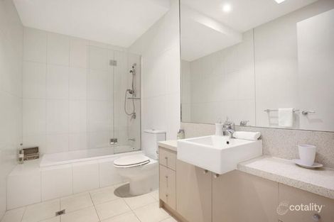 Property photo of 10/1 Ardmillan Road Moonee Ponds VIC 3039