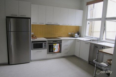 Property photo of 2/82 Collins Street Hobart TAS 7000