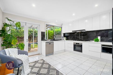 Property photo of 2/19 Mariam Place Cherrybrook NSW 2126