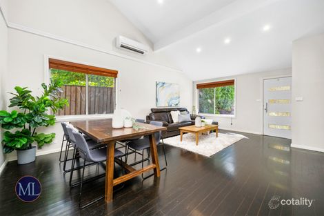 Property photo of 2/19 Mariam Place Cherrybrook NSW 2126