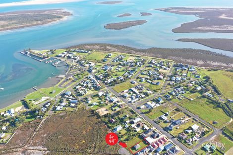 Property photo of 29 Queen Street Port Albert VIC 3971