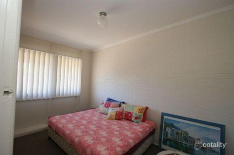 Property photo of 6/42 Benabrow Avenue Bongaree QLD 4507