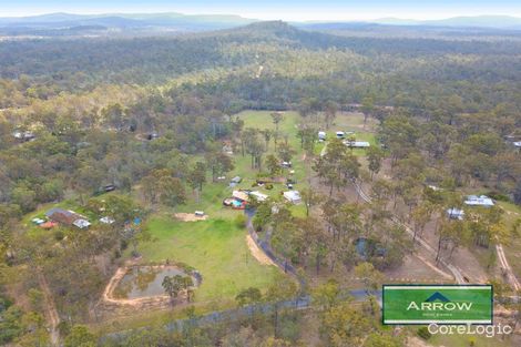 Property photo of 16-22 Selkirk Road South Maclean QLD 4280