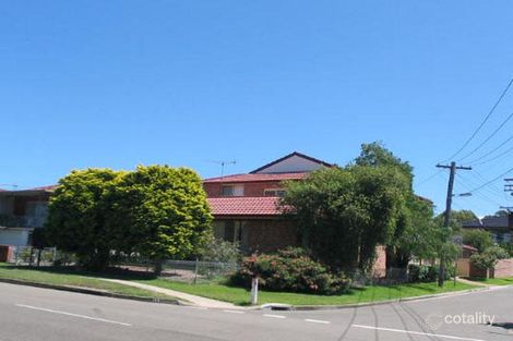 146 Alfred St, Narraweena, NSW 2099