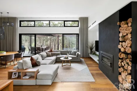 Property photo of 22 Linden Road Pakenham Upper VIC 3810