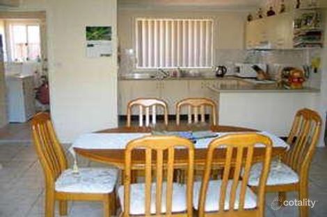 Property photo of 1 Gretna Close West Hoxton NSW 2171