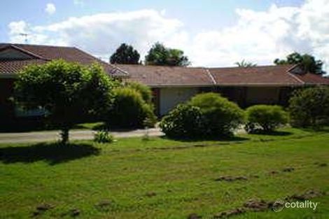 2/27 Clarke St, Cudgen, NSW 2487