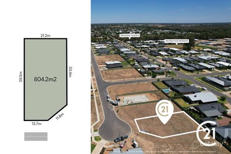 7 Goolwa Ct, Moama, NSW 2731