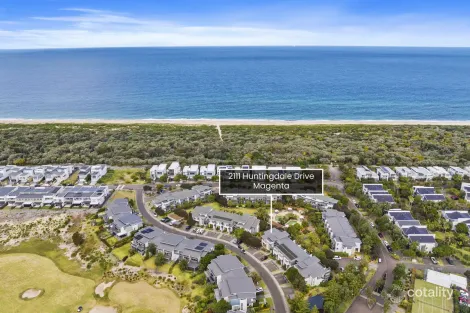 Property photo of 2111 Huntingdale Drive Magenta NSW 2261