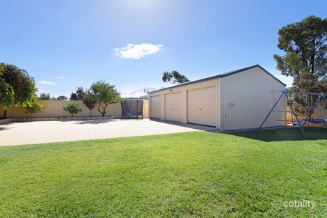 Property photo of 9 Goomalling Road Northam WA 6401