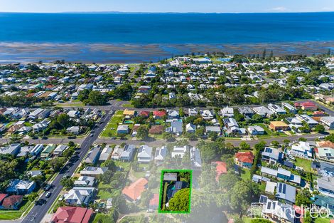 Property photo of 81B Wakefield Street Sandgate QLD 4017