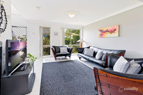 Property photo of 13 Maran Street Spring Farm NSW 2570