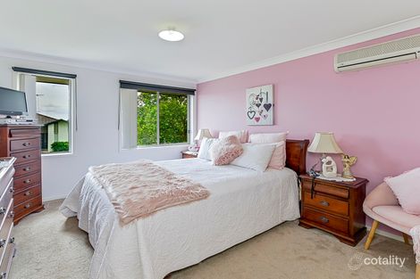 Property photo of 13 Maran Street Spring Farm NSW 2570